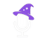 Sales Wizard