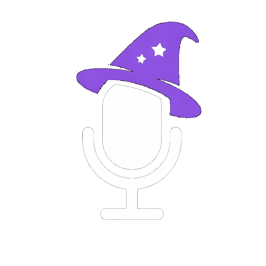 SalesWizard